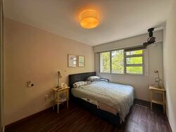 Blk 784A Woodlands Pasture II (Woodlands), HDB 4 Rooms #572942261